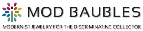 Mod Baubles