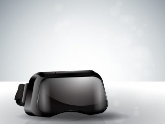 VR Headsets