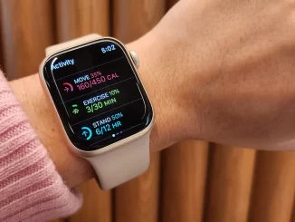 smart watch for women